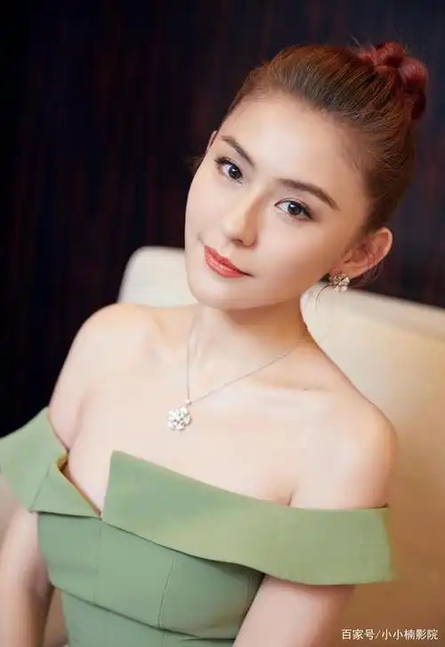 热依扎饰演水花