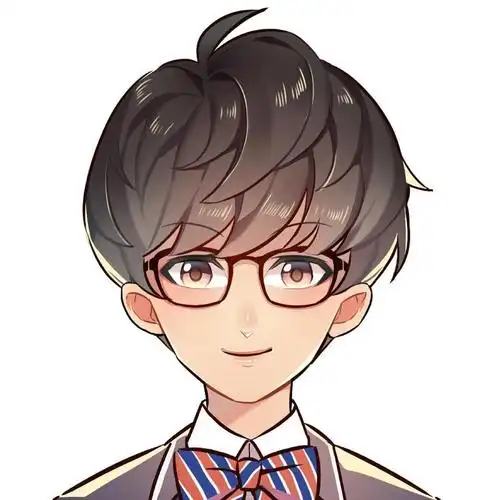 整理林墨易安公式照