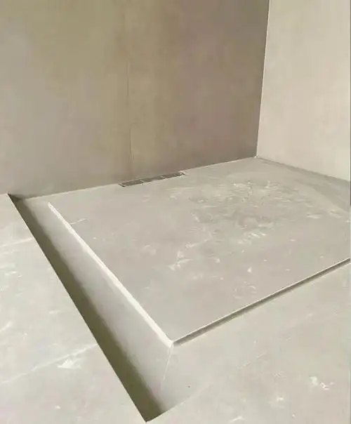 这个细节,是中国式卫生间永远的痛