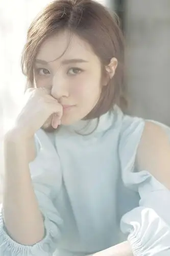 王晓晨代言费|王晓晨出场费|明星杂志拍摄植入