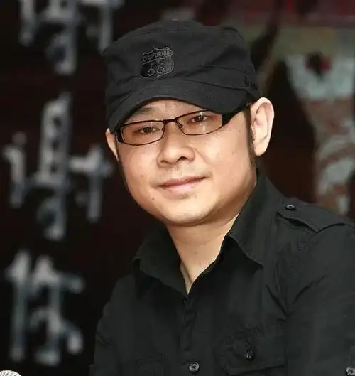 刀郎新歌《山歌寥哉》内涵四位著名歌星?这么看就格局太小了!