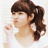 你你死定了你呀你你完了gif动图_动态图_表情包下载_soogif