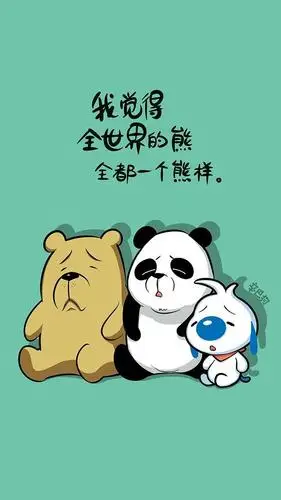 辛巴狗日常搞笑有趣神经语录