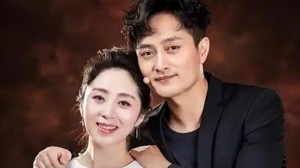 农民歌手云飞个人资料 歌手云飞的个人简历及婚姻状况