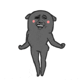 贱贱的恶搞表情包系列来了,请求加入你的表情库