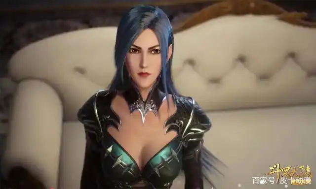 柳二龙罕见丑照曝光,颜值碎一地,水冰儿却成反转,丝袜很魅惑