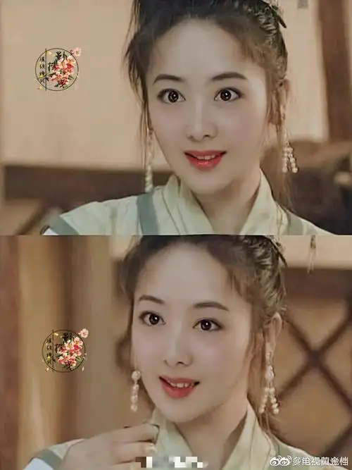 一直知道经超老婆是小李琳,两人郎才女貌太养眼了吧!