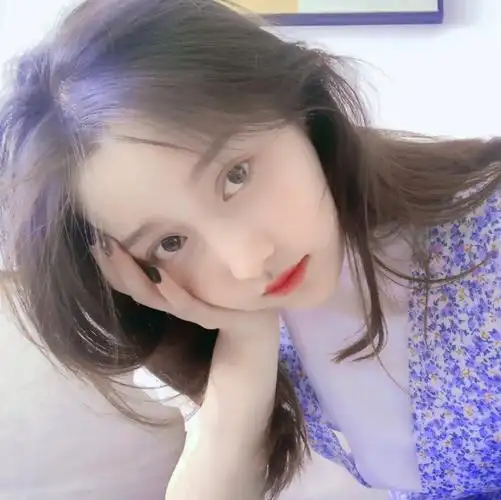 姜贞羽 - 堆糖,美图壁纸兴趣社区