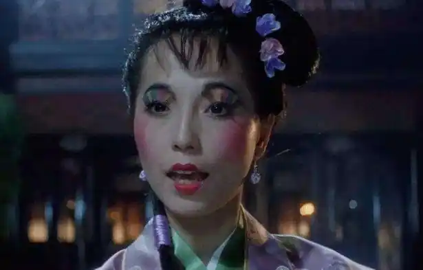 没能认出杨幂,当年这部剧真是卧虎藏龙|杨幂|苑琼丹|苏乞儿_新浪新闻