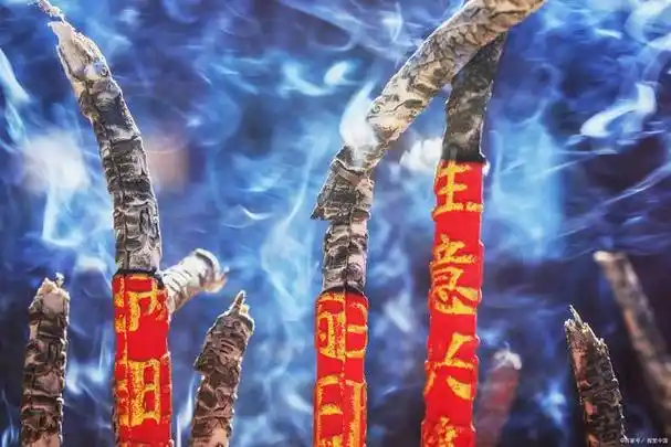 大家都烧香拜祖先,那你知道什么场合点多少香吗?