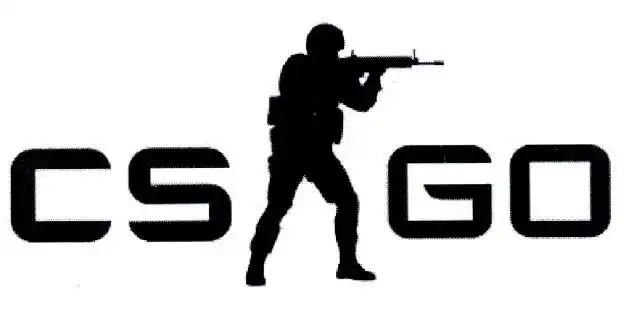 csgo 商标公告
