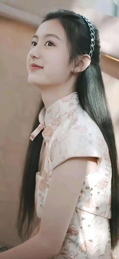 第138发裴佳欣专辑高清写真美图全屏壁纸