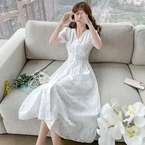 全身裙子女夏-特价促销-优惠券领取-价格|多少钱|什么牌子好-35优惠券