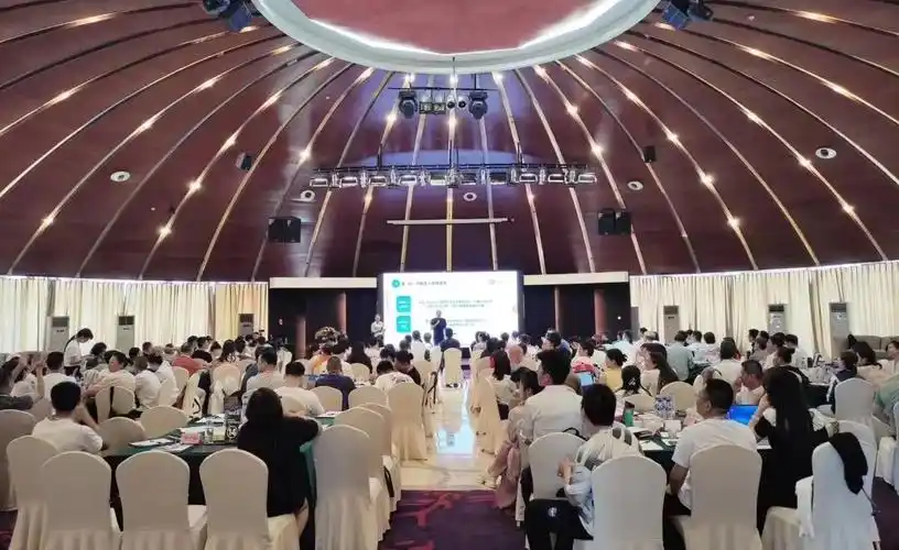 创客匠人「5z方法论全域增长落地班」精彩回顾:让知识创造价值!