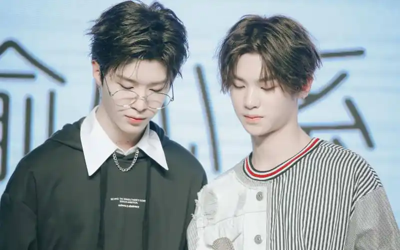 皇权富贵 - 堆糖,美图壁纸兴趣社区