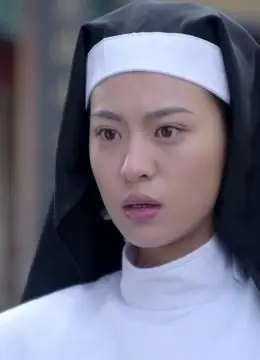 《惊蛰》二叔与麻雀秘密接头 她竟交给她一个神秘的任务