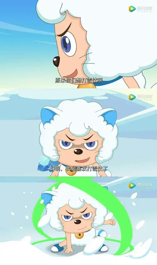 all喜~-44s555803550562.