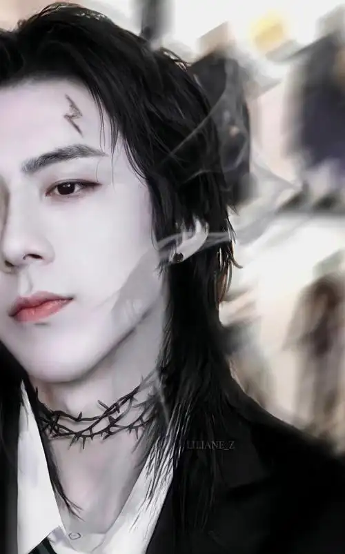 终极笔记曾舜晞刘宇宁刘昱晗热度(284)评论(6)推荐打开新页小月龄w