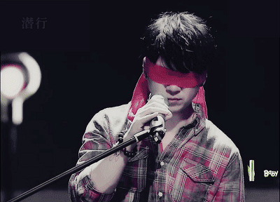 分手应该体面,请不要说抱歉_李宗盛