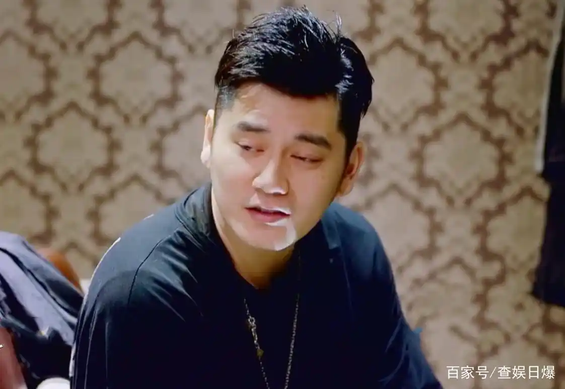 钱枫和湖南卫视解约,入行15年第一次离开汪涵,或面临失业