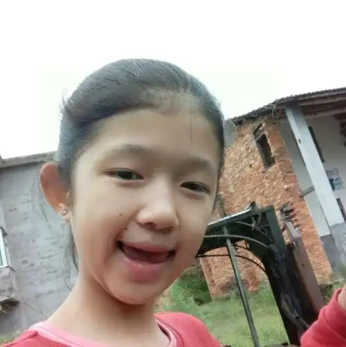 13岁上,发育不正常是为什么?_百度宝宝知道