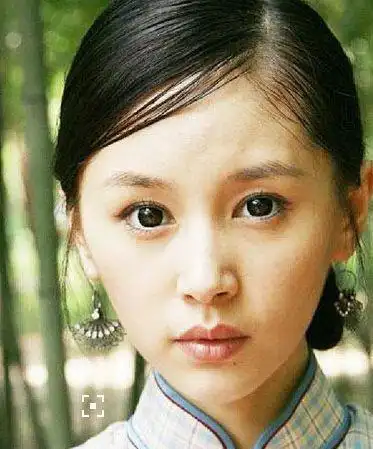 王子文个人资料和图片王子文演过的电视剧