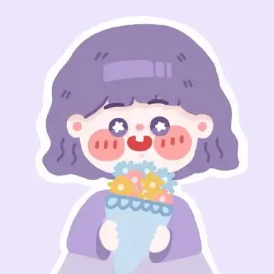 小颖α 九人团头 羡慕这样的友谊_女生头像_我要个性网