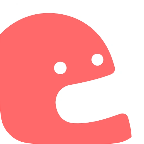 克拉克拉网页版