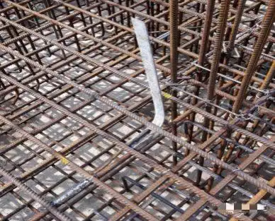 微课堂∣建筑防雷接地是怎么做的预埋施工时需要哪些注意问题