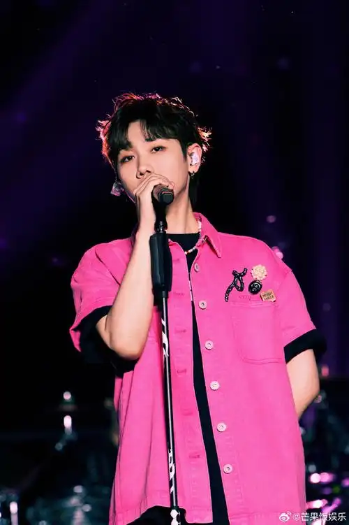 汪苏泷新专辑十万伏特##汪苏泷先导充电曲十万伏特