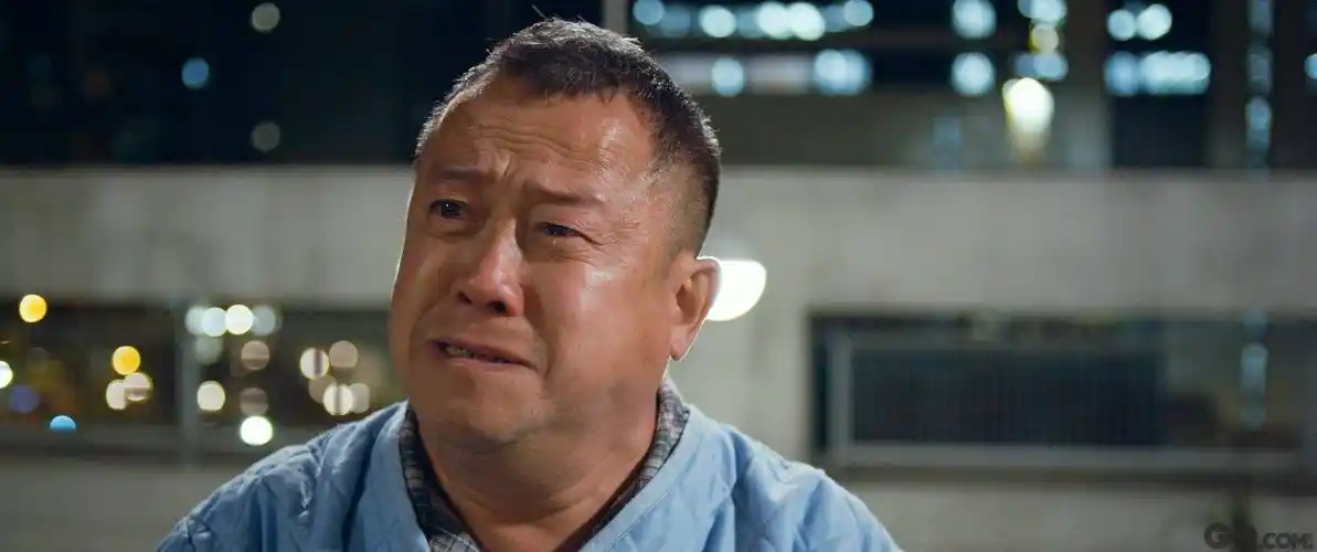 曾志伟到底有多牛?(公开叫板容祖儿如今却因丑闻销声匿迹)