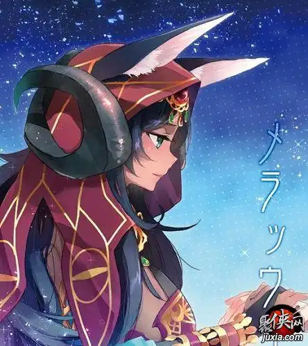 fgo示巴女王强度怎么样?示巴女王宝具效果实战评测