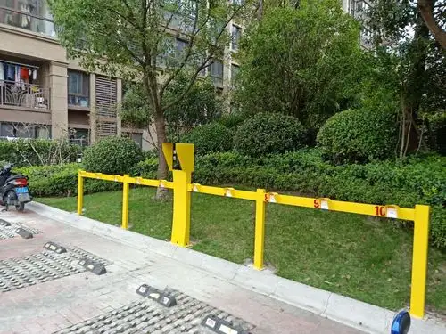 电动自行车充电桩什么牌子好?