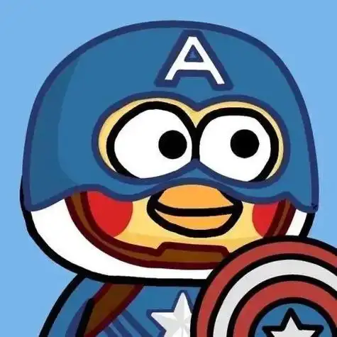 374张ikun,小黄鸡头像!【全网最全】 - 知乎