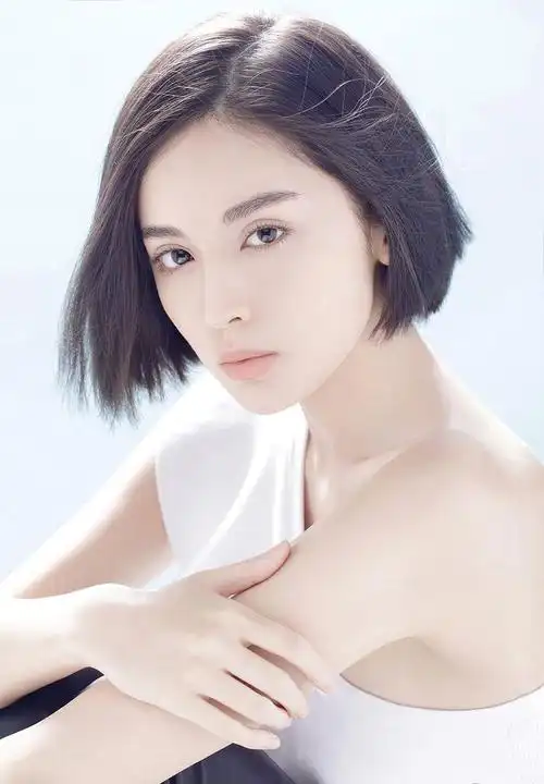 十二星座擒爱记——如何真正有效俘获金牛芳心