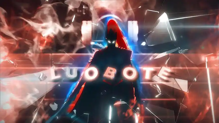 [我独自升级]"守护空王座的骑士—耶格利特"最帅的一集