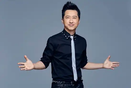 哈林绯闻女友曝光 与民视英语主播张嘉欣度过漫漫长夜