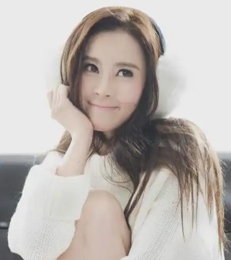 傅颖(中国香港女歌手))_石塘网