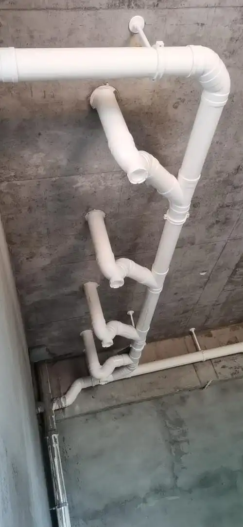 湖南长沙长沙石人学校招水电室内安装师傅多名,主要做桥架,穿线