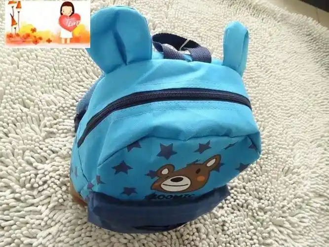 批发,供应商厂家 - 温州甜心妈咪童装批发经销店