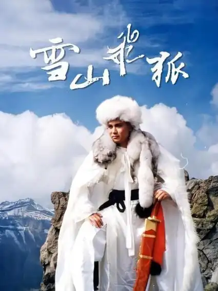 448_598竖版 竖屏