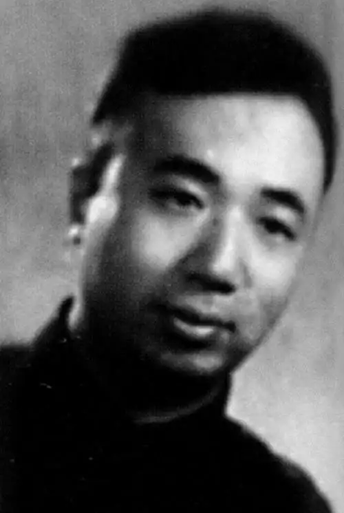 回顾老戏骨李丁一生很疼爱妻子去世11年后儿子也不幸病逝