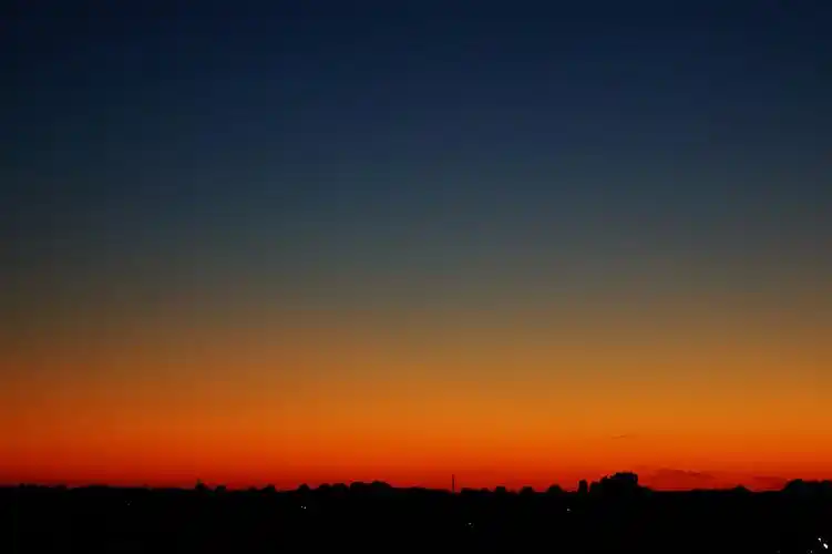 鲜艳的深色 -免费图片素材下载 - 西田图像sitapix