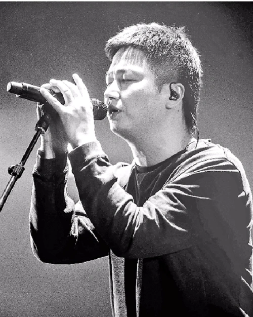 杭州幸福指数最高的公司支付宝 明晚要办个highma音乐节