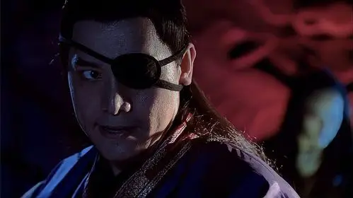 《仙剑奇侠传三》精彩片段,仙侠剧的经典之作,一代人的青春记忆