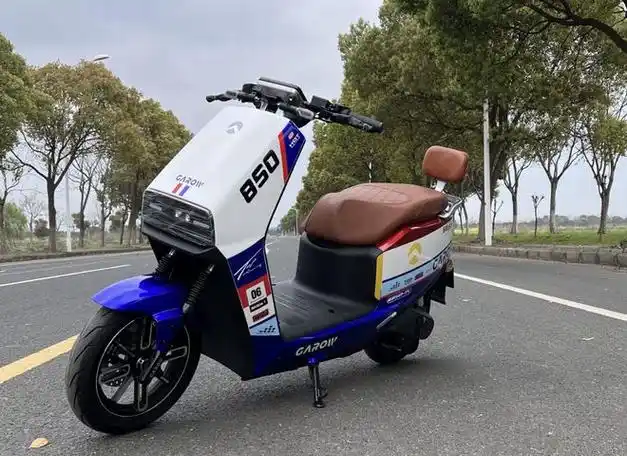 4款电动车刺客来了外观平淡无奇但价格却很贵