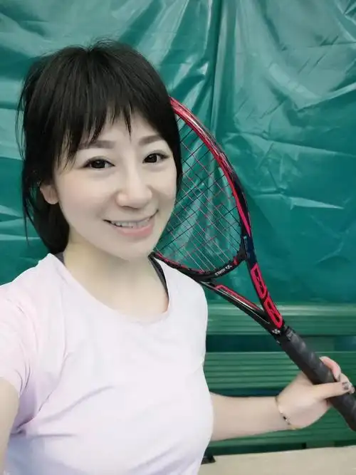 黑洞资本合伙人杨蓉刚柔并济非你莫属花间令