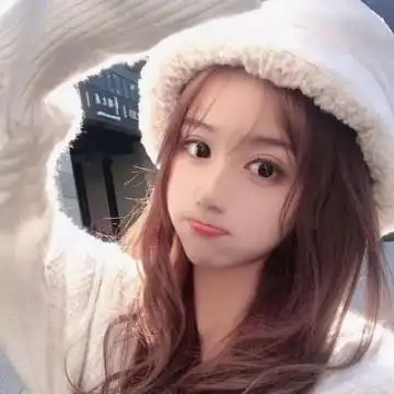 2020优质女生头像高级好看适合微信的好看头像