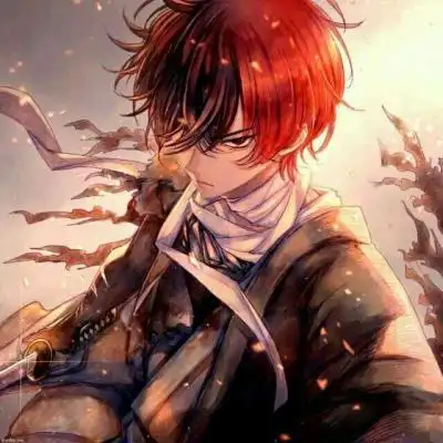 qq头像男生霸气超拽酷(哪些国内男演员的身材比较好)-世佳生活百科网