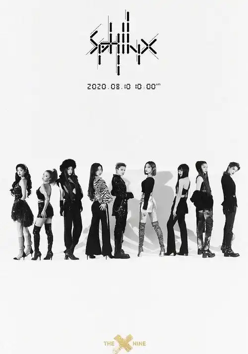 the9,蔡卓宜同一天发歌,bts制作人为蔡卓宜写歌,有蹭热度嫌疑